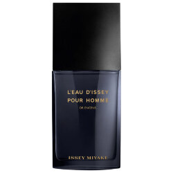 Issey Miyake L`eau D`Issey Pour Homme Or Encens