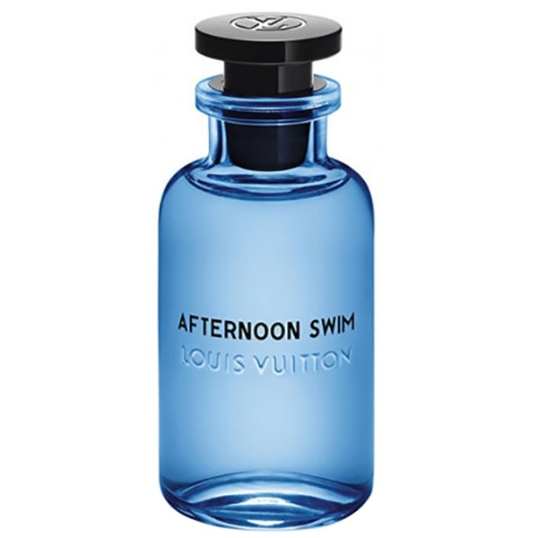 Vuitton perfume cheap