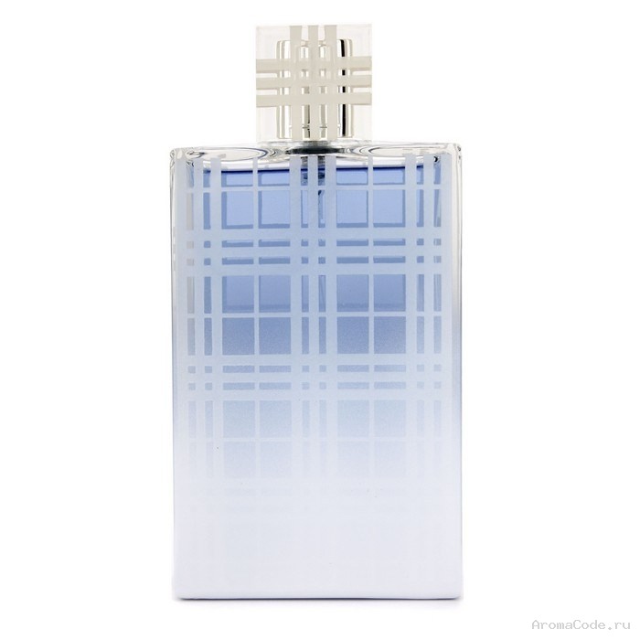 Burberry Brit Summer for Men