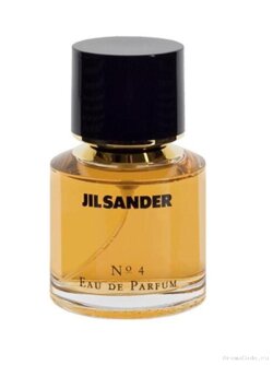 Jil Sander No 4 (sale)