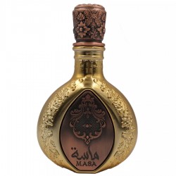 Lattafa Perfumes Masa