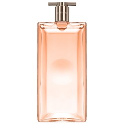 Lancome Idole Eau de Toilette