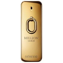 Paco Rabanne Million Gold