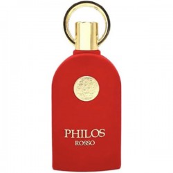 Maison Alhambra Philos Rosso