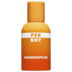 Perroy Tangerinepearl