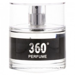 Arabian Oud 360 For Men