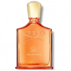 Creed Delphinus