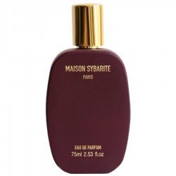 Maison Sybarite 720