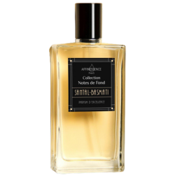 Affinessence Santal Basmati