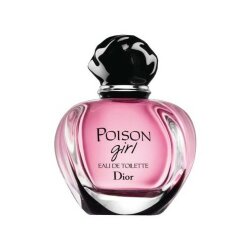 Christian Dior Poison Girl Eau De Toilette (sale)
