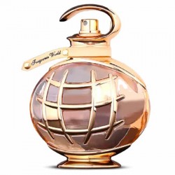 Fragrance World Signature White