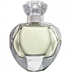 Cosmogony Morning Star