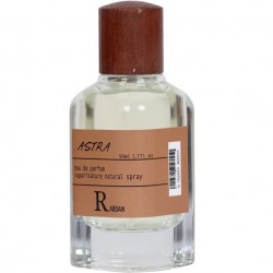 Rabdan Astra