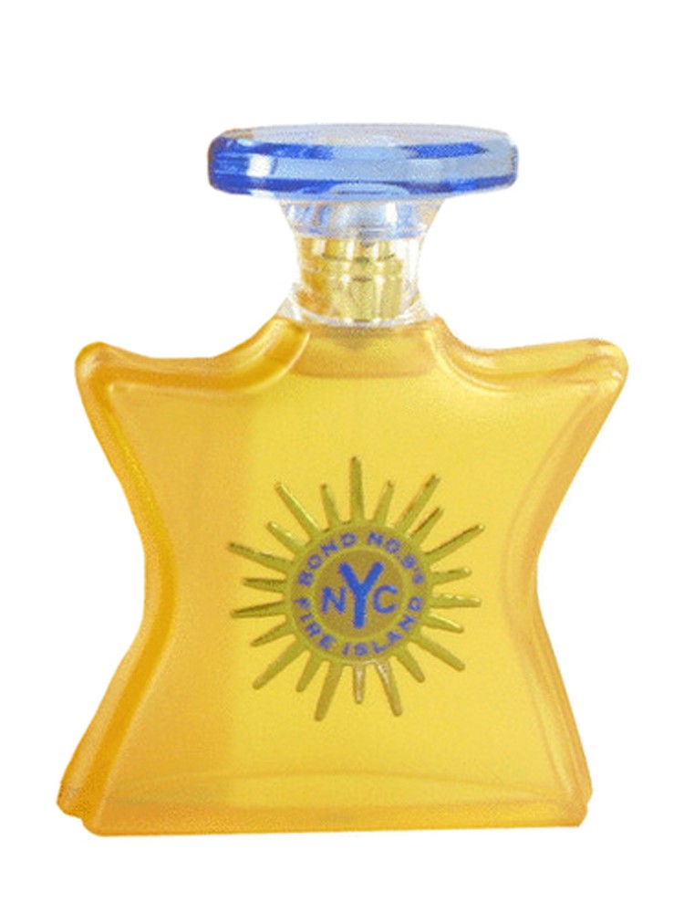 Bond 9 Парфюм Купить