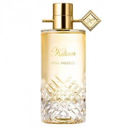 Kilian Piña Paraíso