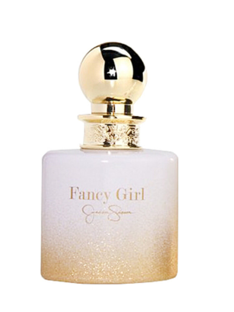 Парфюмерная вода girl. Парфюмерная вода Jessica Simpson Fancy girl. Jessica Simpson Fancy w EDP 100 ml. Парфюмерная вода Jessica Simpson Fancy Love. Парфюмерная вода Jessica Simpson Fancy Nights.