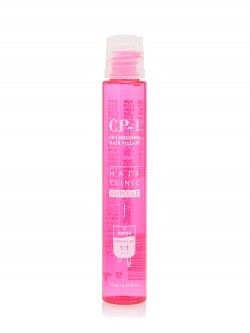 Филлер для волос Esthetic House CP-1 3 Seconds Hair Fill-up Ampoule