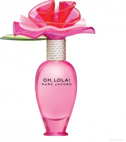 Marc Jacobs Oh, Lola
