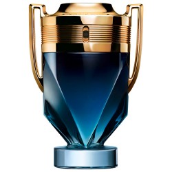 Paco Rabanne Invictus Parfum