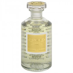 Creed Selection Verte