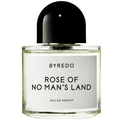 Byredo Rose Of No Man`s Land 