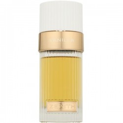 French Avenue Zenith Vanilla