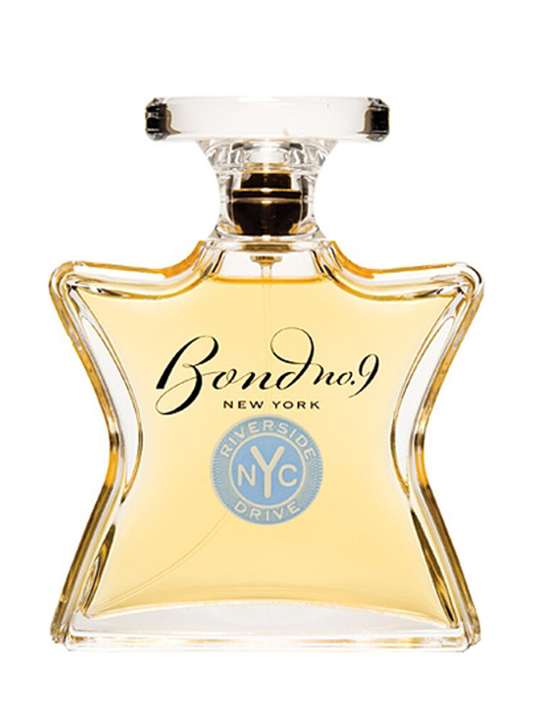 Bond new york. Bond no 9. Bond 9 Eau de New York. Bond 9 Парфюм. Духи Бонд номер 9 Нью Йорк.