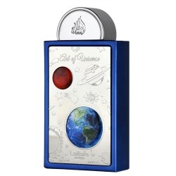 Lattafa Perfumes Art Of Universe