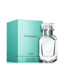 Tiffany & Co Intense