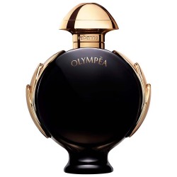 Paco Rabanne Olympea Parfum