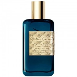 Atelier Cologne Rose Cuiree