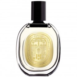Diptyque Eau Nabati