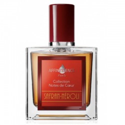 Affinessence Safran-Neroli