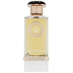 Fragrance World Affogato