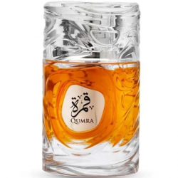 Le Bonheur Perfumes Qumra