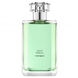 Cosmogony Helix Nebula