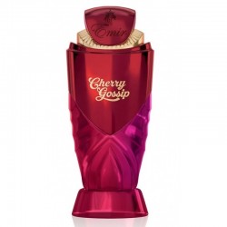 Paris Corner Cherry Gossip