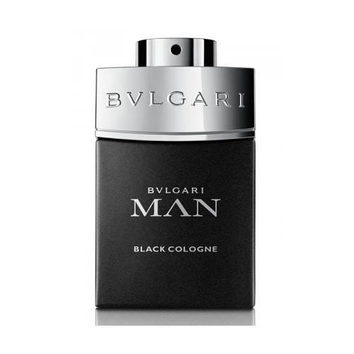 Bvlgari man in black 100ml price clearance
