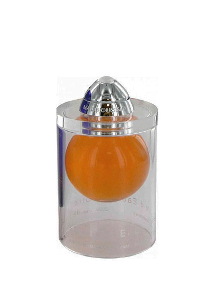 Mauboussin Histoire d'Eau парфюм в Москве купить духи по цене интернет