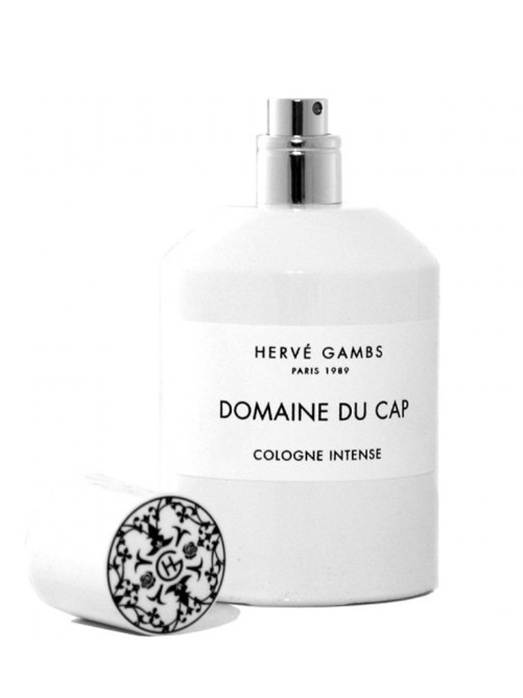 парфюмерия. духи maison francis kurkdjian. Cyrus духи. парфюм с доставкой. Herve gambs 100мл.