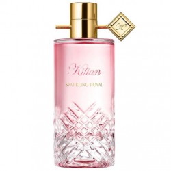 Kilian Sparkling Royal