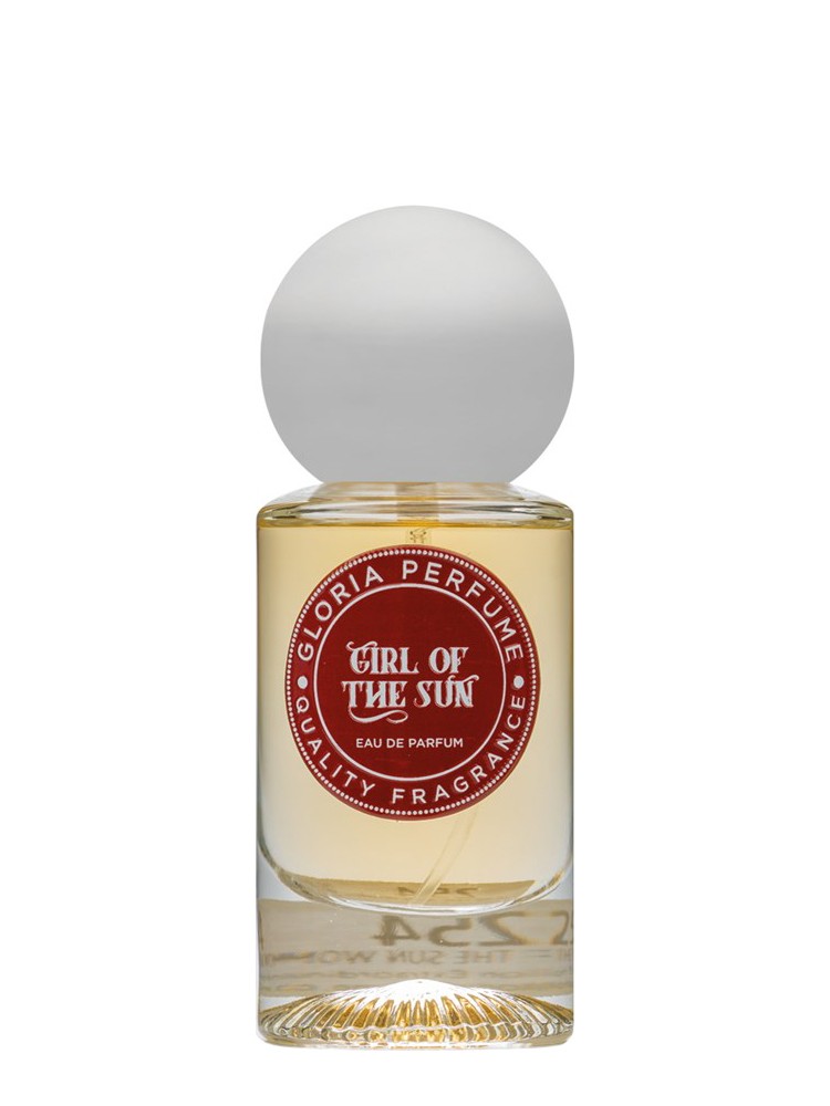 Perfume deals for girls