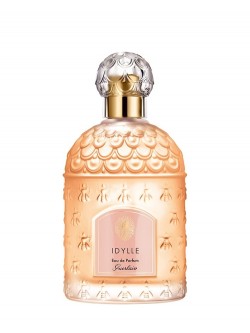 Guerlain Idylle