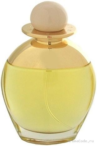 Nude cologne cheap
