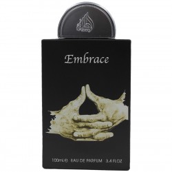 Lattafa Perfumes Embrace