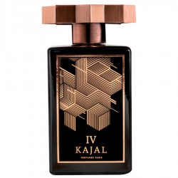 Kajal IV Kajal