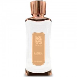 Alsayad Latriea