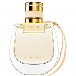 Chloé Nomade Eau de Toilette