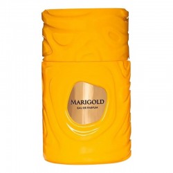 Le Bonheur Perfumes Marigold