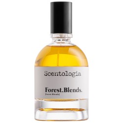 Scentologia Forest.Blends.